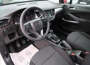 Opel Crossland X 9