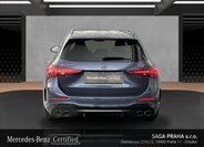 Mercedes-Benz Třídy C 4