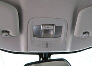 Peugeot 208 Hatchback 1,2 l 81 kw