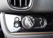 Mini Countryman Kombi 1,5 l 165 kw