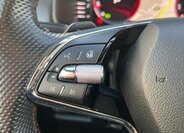 Škoda Kodiaq Kombi 2,0 l 180 kw