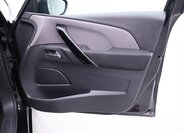 Citroën C4 Picasso 13