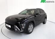 Hyundai Kona 1