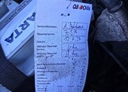 Fiat 500 Hatchback 875,0 63 kw