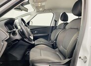 Renault Grand Scénic MPV 1,2 l 97 kw