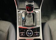 SsangYong Korando SUV 1,5 l 120 kw