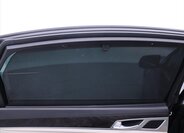 Hyundai Genesis Sedan / Limuzína 3,8 l 232 kw