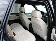 BMW X5 SUV / Terénní 3,0 l 225 kw