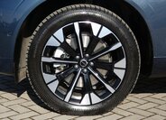 Volvo XC60 SUV 2,0 l 228 kw