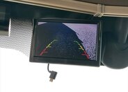 Renault Master Valník 2,3 l 120 kw