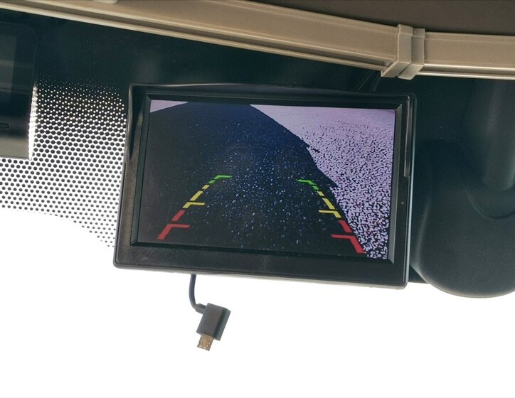 Renault Master Valník 2,3 l 120 kw