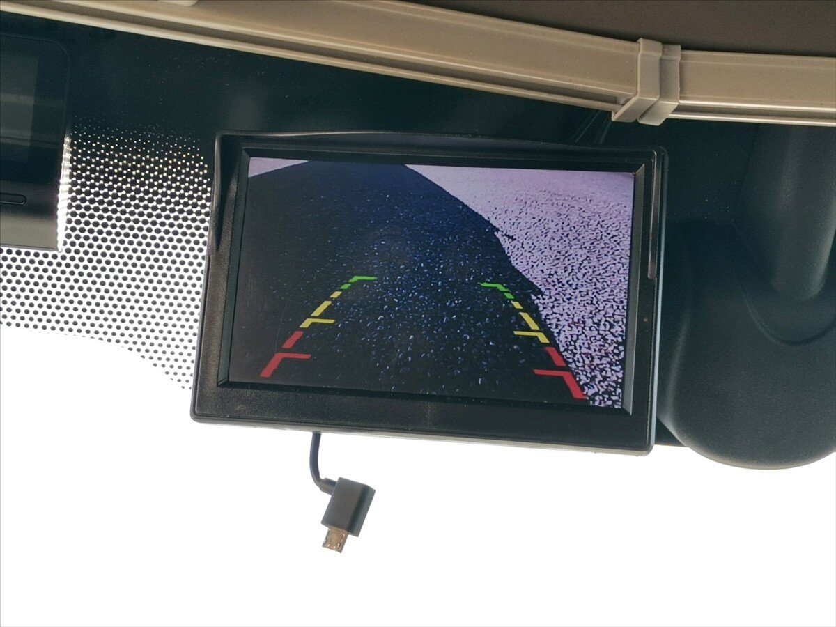 Renault Master Valník 2,3 l 120 kw