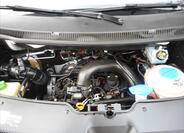 Volkswagen Transporter 19