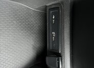 Mercedes-Benz Citan Ostatní 1,5 l 70 kw