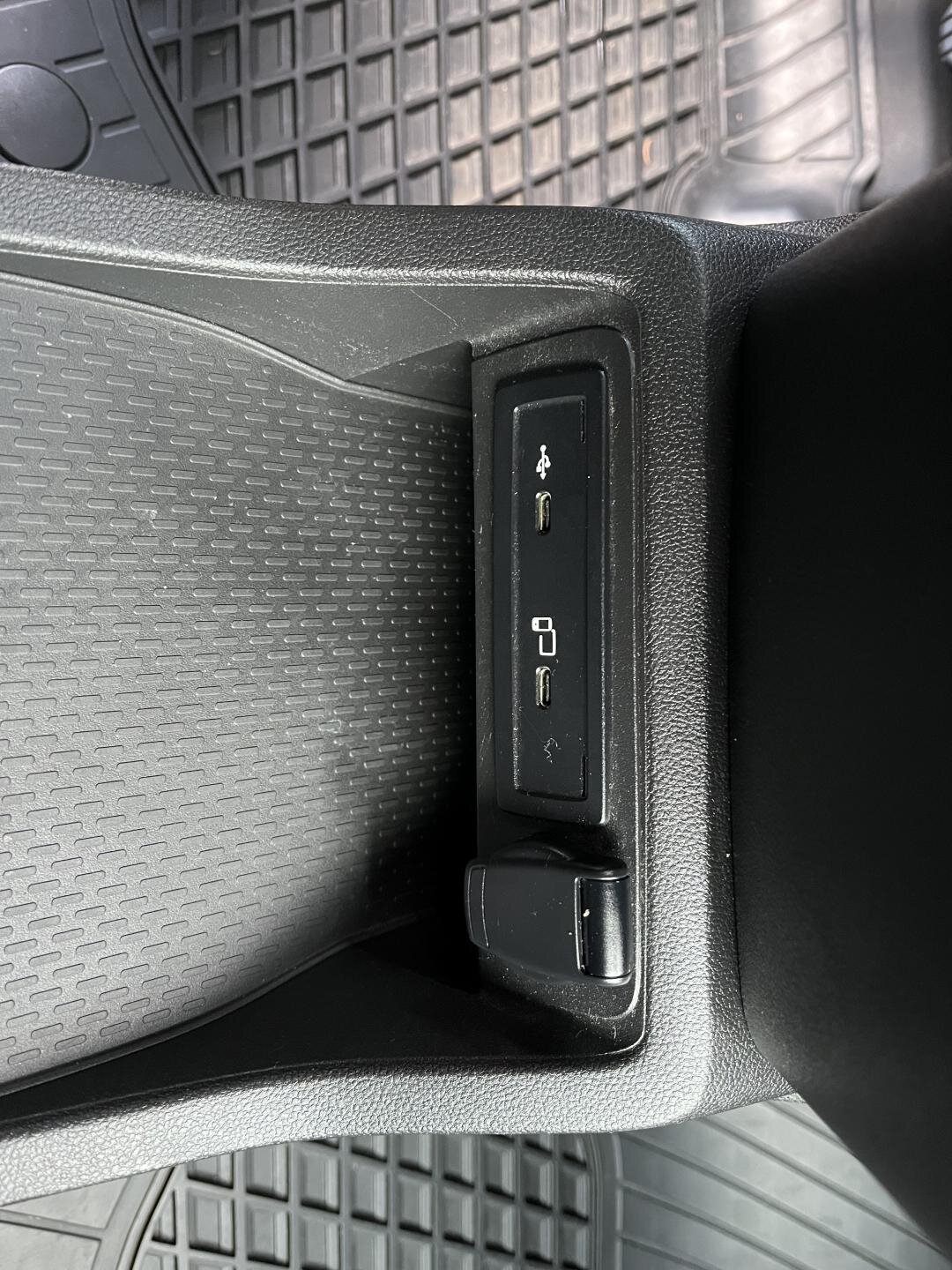 Mercedes-Benz Citan Ostatní 1,5 l 70 kw