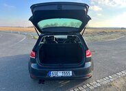 Volkswagen Golf 4