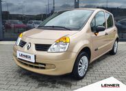 Renault Modus 1