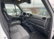 Renault Trafic Skříň 2,3 l 100 kw