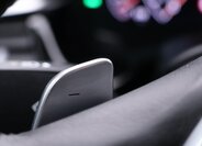 BMW Řada 5 Kombi 2,0 l 140 kw