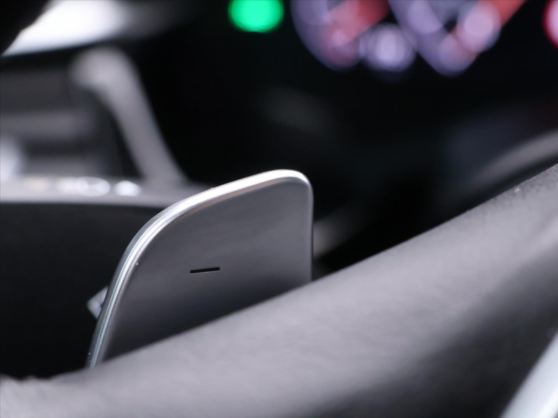 BMW Řada 5 Kombi 2,0 l 140 kw