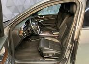 Audi A6 11