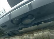 DS Automobiles DS7 Crossback 44