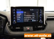 Toyota RAV4 SUV 0,0 130 kw