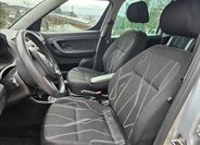 Škoda Roomster MPV 0,0 110 kw