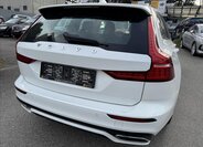 Volvo V60 Kombi 2,0 l 110 kw