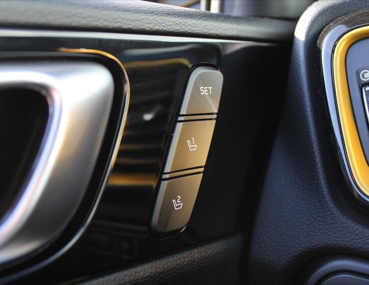 KIA XCeed Hatchback 1,6 l 100 kw