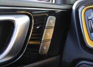 KIA XCeed Hatchback 1,6 l 100 kw