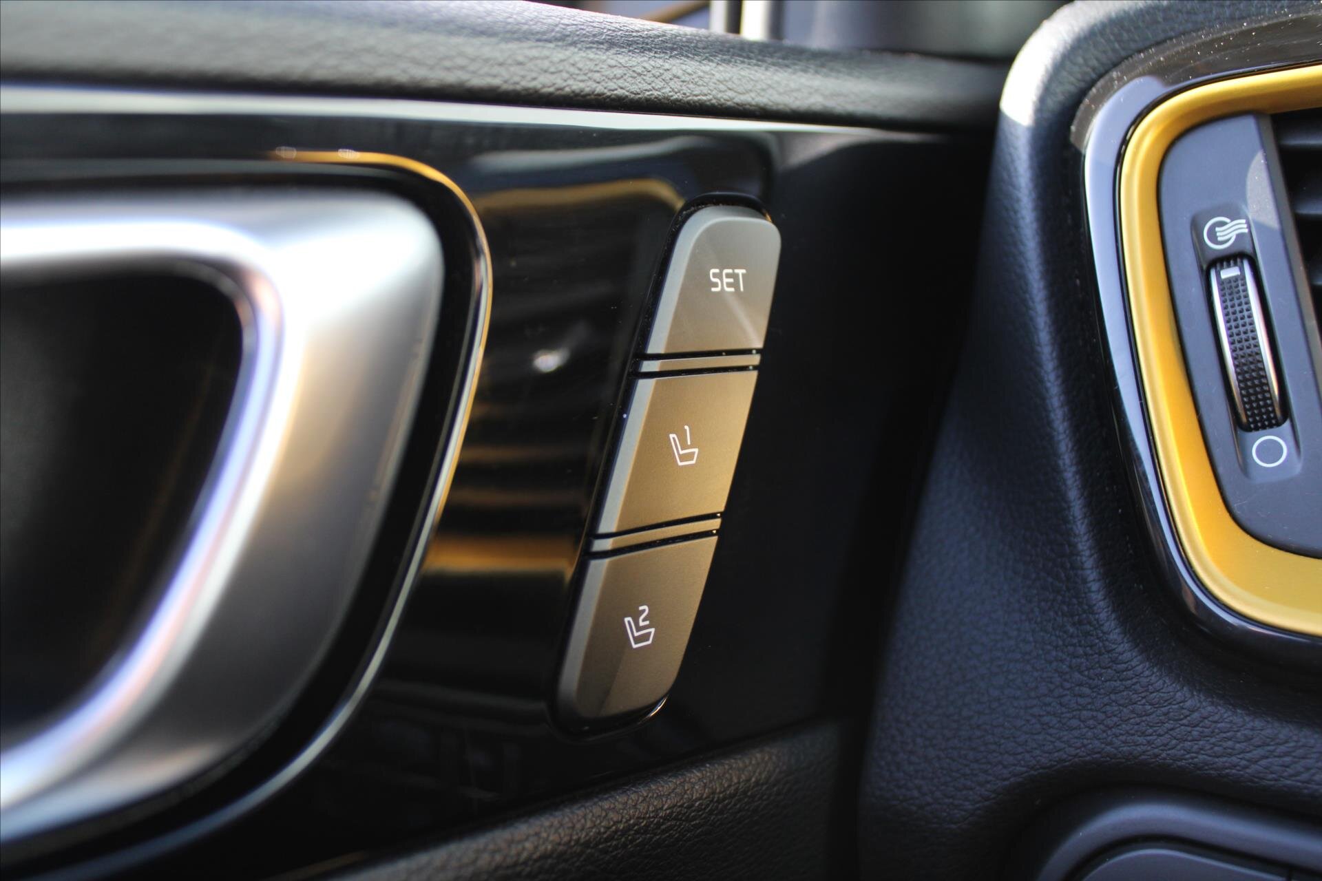 KIA XCeed Hatchback 1,6 l 100 kw