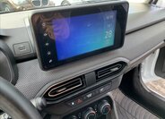 Dacia Sandero 11