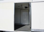 Fiat Ducato Ostatní 2,3 l 96 kw