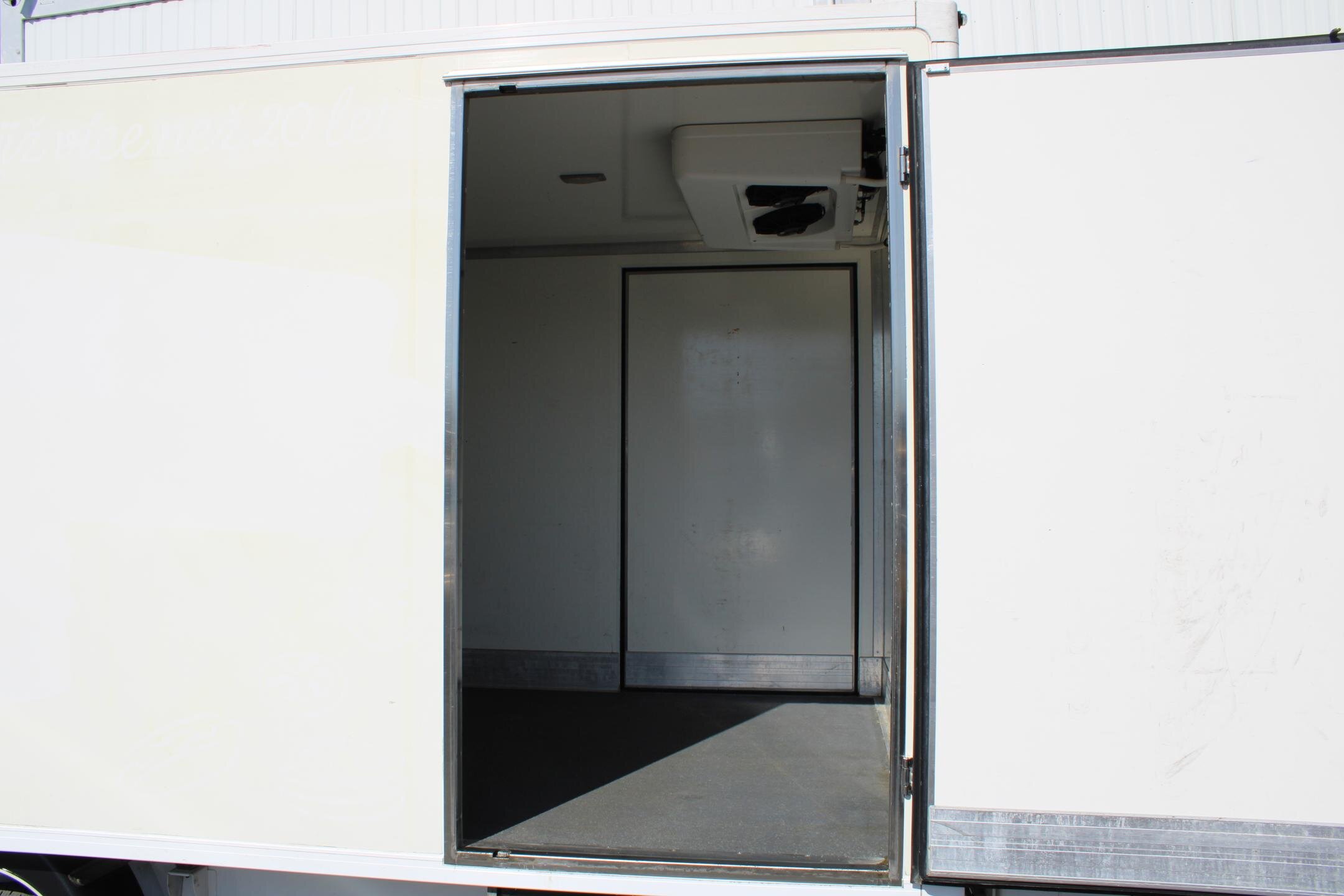 Fiat Ducato Ostatní 2,3 l 96 kw