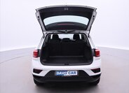 Volkswagen T-Roc SUV / Terénní 999,0 85 kw