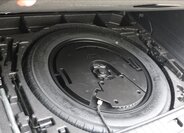 Audi Q3 SUV 2,3 l 137 kw