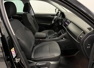 Škoda Kodiaq SUV 2,0 l 140 kw