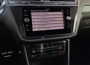Volkswagen Tiguan Allspace 10