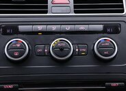 Volkswagen Touran MPV 1,4 l 110 kw