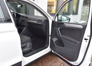 Volkswagen Tiguan 16