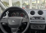 Seat Ibiza 15