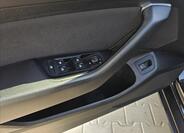 Volkswagen Passat 13