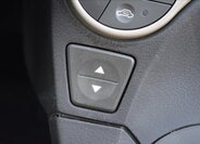 Fiat Panda Kombi 1,2 l 44 kw