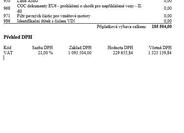 Mercedes-Benz CLA 20