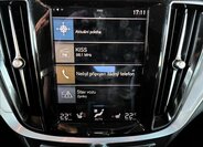 Volvo V60 Kombi 2,0 l 251 kw