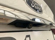 Ford Mondeo Liftback 2,0 l 110 kw