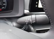 Toyota C-HR Hatchback 2,0 l 112 kw