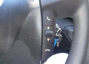 Iveco Daily Ostatní 2,3 l 100 kw