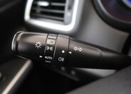 Suzuki SX4 SUV 998,0 82 kw